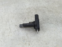 2012-2020 Honda Civic Mass Air Flow Meter Maf 1489933 - Oemusedautoparts1.com
