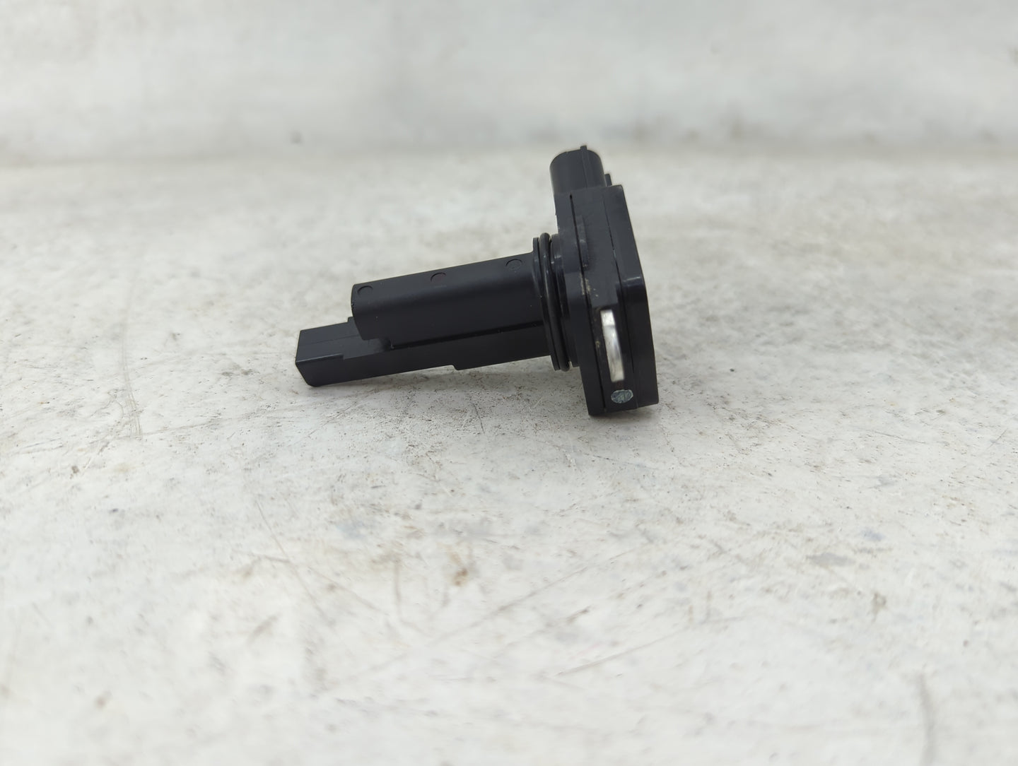 2012-2020 Honda Civic Mass Air Flow Meter Maf 1489933 - Oemusedautoparts1.com