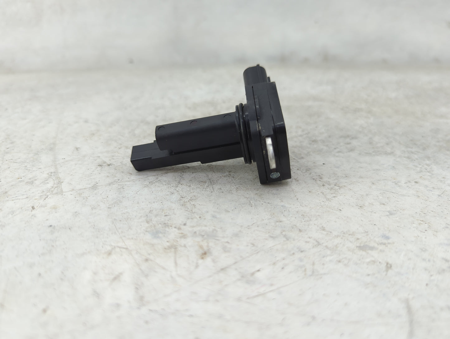 2012-2020 Honda Civic Mass Air Flow Meter Maf 1489933 - Oemusedautoparts1.com