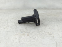 2012-2020 Honda Civic Mass Air Flow Meter Maf 1489933 - Oemusedautoparts1.com