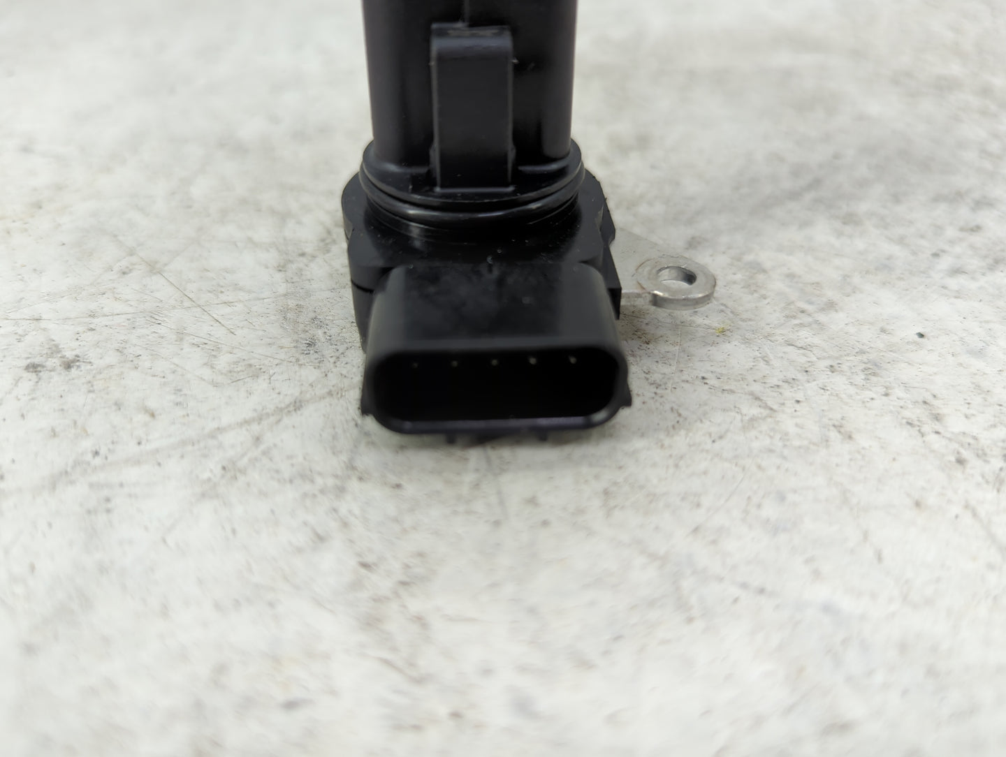 2012-2020 Honda Civic Mass Air Flow Meter Maf 1489933 - Oemusedautoparts1.com