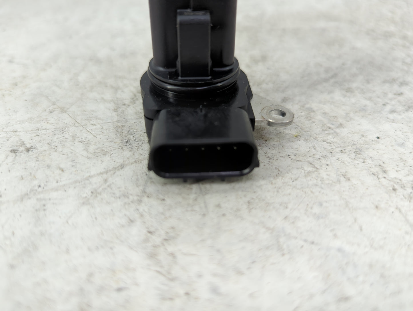 2012-2020 Honda Civic Mass Air Flow Meter Maf 1489933 - Oemusedautoparts1.com