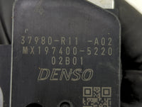 2012-2020 Honda Civic Mass Air Flow Meter Maf 1489933 - Oemusedautoparts1.com