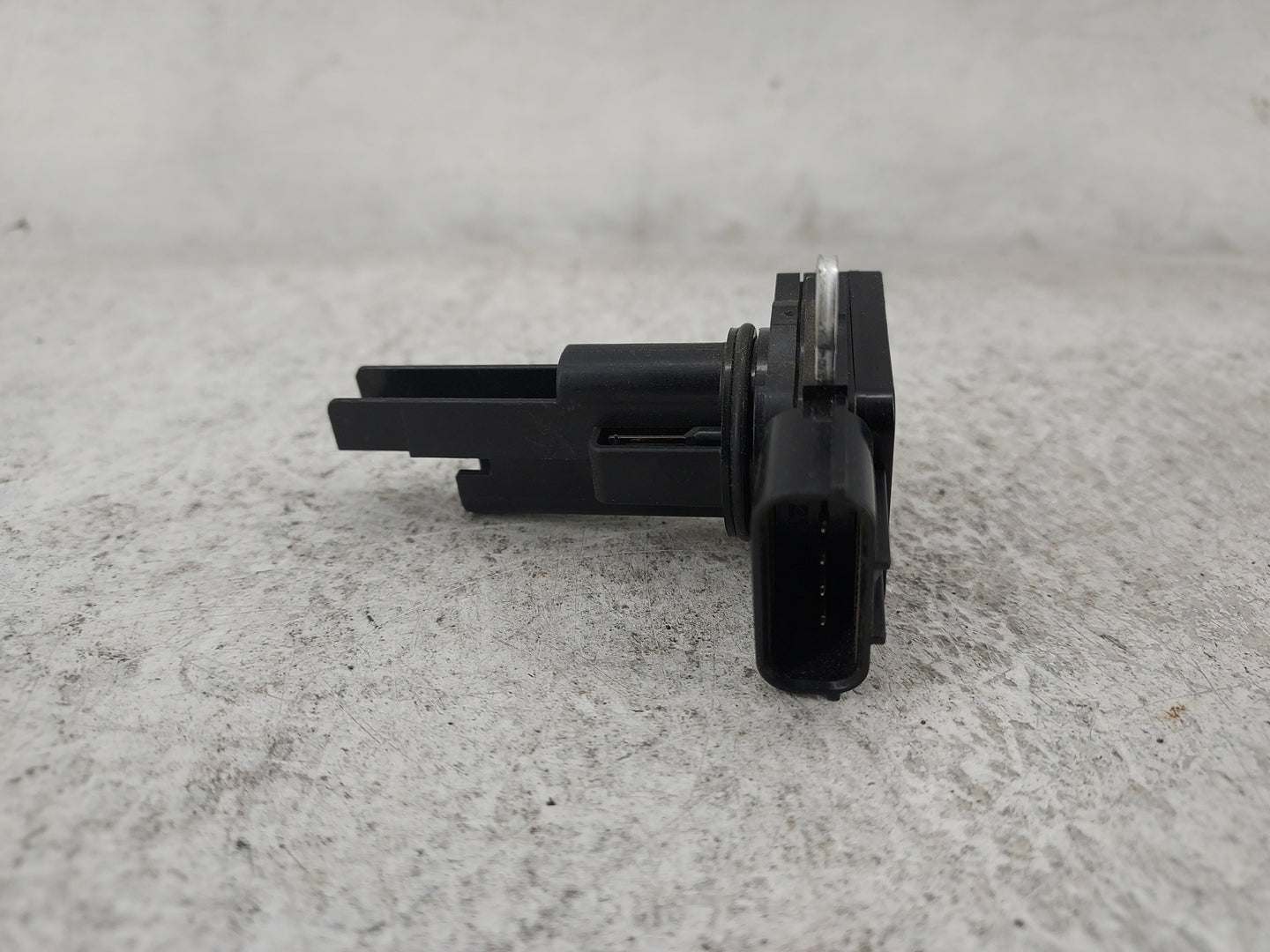 2012-2020 Honda Civic Mass Air Flow Meter Maf 1490003 - Oemusedautoparts1.com