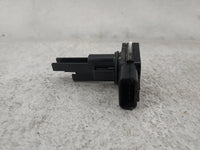 2012-2020 Honda Civic Mass Air Flow Meter Maf 1490003 - Oemusedautoparts1.com