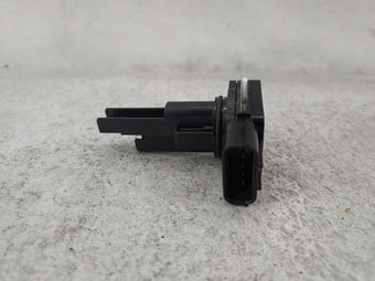 compare product 2012-2020 Honda Civic Mass Air Flow Meter Maf 1490003