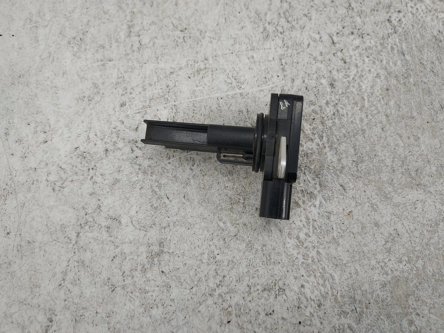 2012-2020 Honda Civic Mass Air Flow Meter Maf 1490003 - Oemusedautoparts1.com