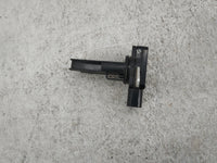 2012-2020 Honda Civic Mass Air Flow Meter Maf 1490003 - Oemusedautoparts1.com