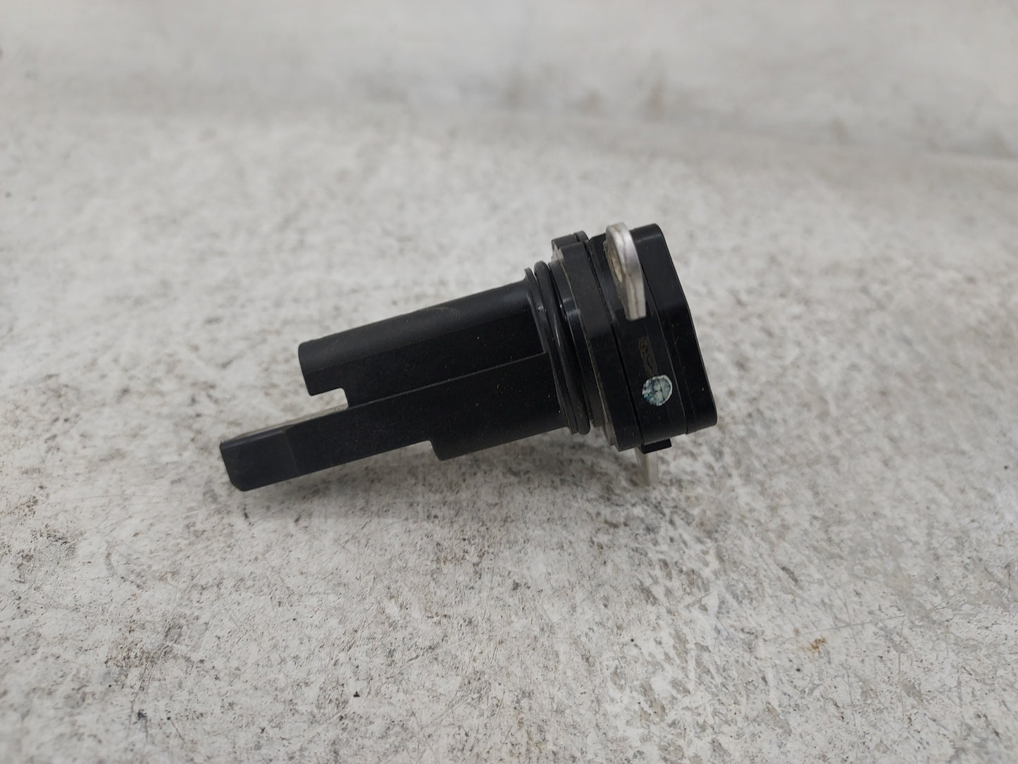 2012-2020 Honda Civic Mass Air Flow Meter Maf 1490003 - Oemusedautoparts1.com