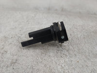 2012-2020 Honda Civic Mass Air Flow Meter Maf 1490003 - Oemusedautoparts1.com