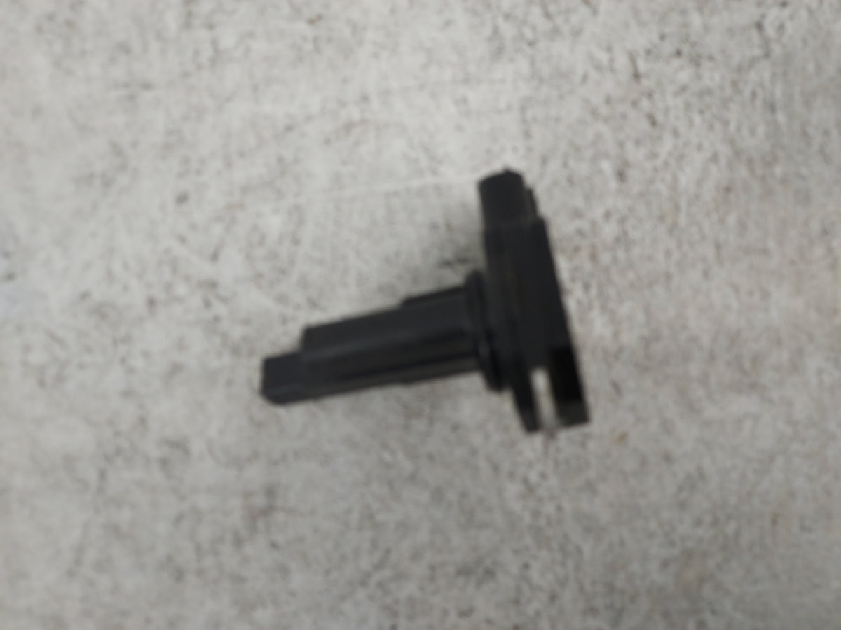2012-2020 Honda Civic Mass Air Flow Meter Maf Sensor 1490003 - Oemusedautoparts1.com