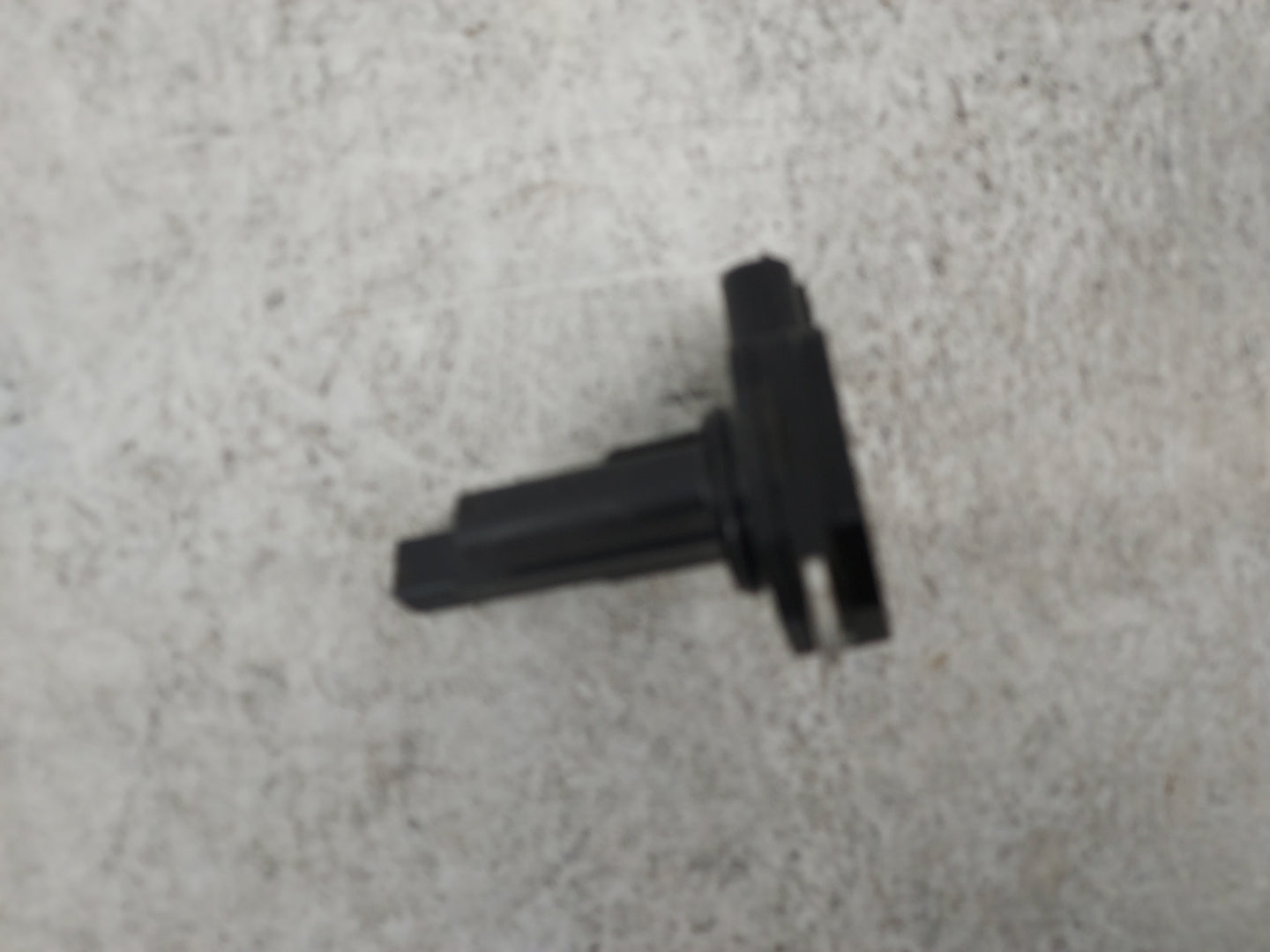 2012-2020 Honda Civic Mass Air Flow Meter Maf 1490003 - Oemusedautoparts1.com