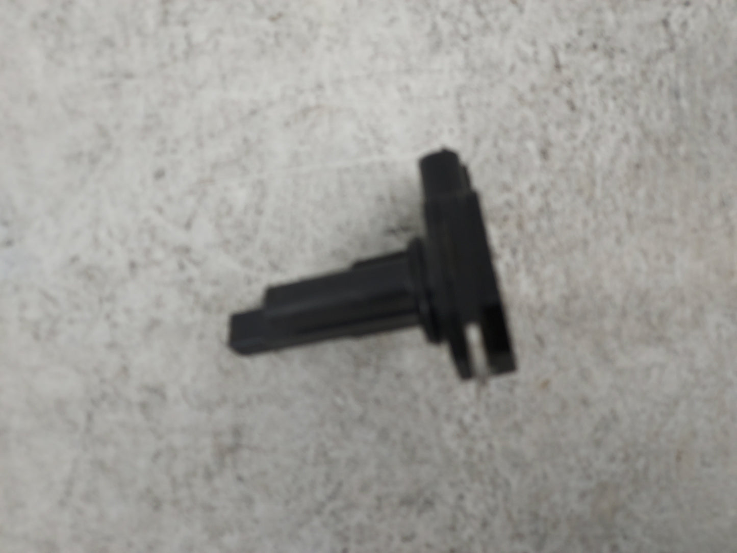 2012-2020 Honda Civic Mass Air Flow Meter Maf 1490003 - Oemusedautoparts1.com