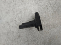 2012-2020 Honda Civic Mass Air Flow Meter Maf 1490003 - Oemusedautoparts1.com