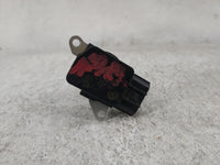 2012-2020 Honda Civic Mass Air Flow Meter Maf 1490003 - Oemusedautoparts1.com