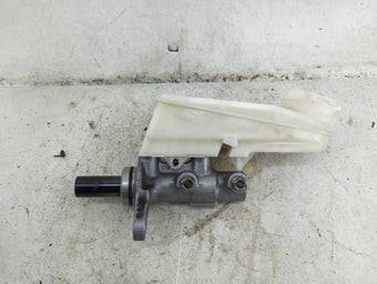compare product 2018 Honda Civic Brake Master Cylinder