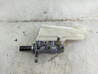 2018 Honda Civic Brake Master Cylinder 1490507 - Oemusedautoparts1.com