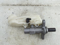 2018 Honda Civic Brake Master Cylinder 1490507 - Oemusedautoparts1.com