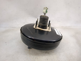 compare product 2017-2021 Honda Civic Power Brake Booster Oem 1492480