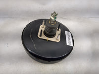 2017-2021 Honda Civic Power Brake Booster Oem 1492480 - Oemusedautoparts1.com