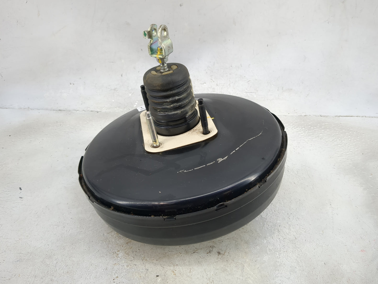 2017-2021 Honda Civic Power Brake Booster Oem 1492480 - Oemusedautoparts1.com