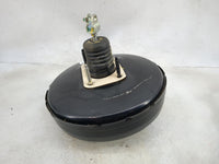 2017-2021 Honda Civic Power Brake Booster Oem 1492480 - Oemusedautoparts1.com
