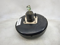 2017-2021 Honda Civic Power Brake Booster Oem 1492480 - Oemusedautoparts1.com
