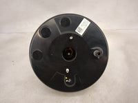 2017-2021 Honda Civic Power Brake Booster Oem 1492480 - Oemusedautoparts1.com