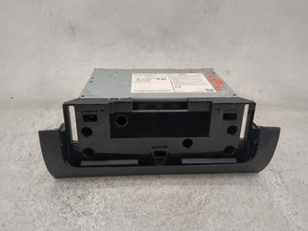 compare product 2018 Honda Civic Radio AM FM Cd Player Receiver Replacement P/N:39101-TGG-A12-M1 NR-000, UH8CE20-T Fits OEM Used Auto Parts