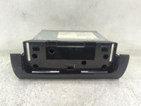 2018 Honda Civic Radio AM FM Cd Player Receiver Replacement P/N:39101-TEG-A32-M1 UH8CEBZ-T, NR-000, UJHNR000, 662K-NR000 Fit