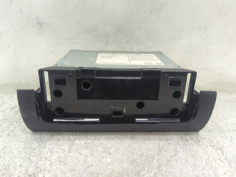 compare product 2018 Honda Civic Radio AM FM Cd Player Receiver Replacement P/N:39101-TEG-A32-M1 UH8CEBZ-T, NR-000, UJHNR000, 662K-NR000 Fits OEM Used Auto Parts