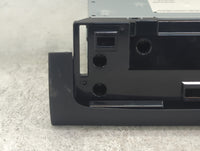2018 Honda Civic Radio AM FM Cd Player Receiver Replacement P/N:39101-TEG-A32-M1 UH8CEBZ-T, NR-000, UJHNR000, 662K-NR000 Fit