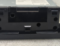 2018 Honda Civic Radio AM FM Cd Player Receiver Replacement P/N:39101-TEG-A32-M1 UH8CEBZ-T, NR-000, UJHNR000, 662K-NR000 Fit