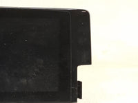 2018 Honda Civic Information Display Screen 1495079 - Oemusedautoparts1.com