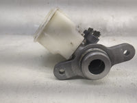 2016-2021 Honda Civic Brake Master Cylinder 1498111 - Oemusedautoparts1.com