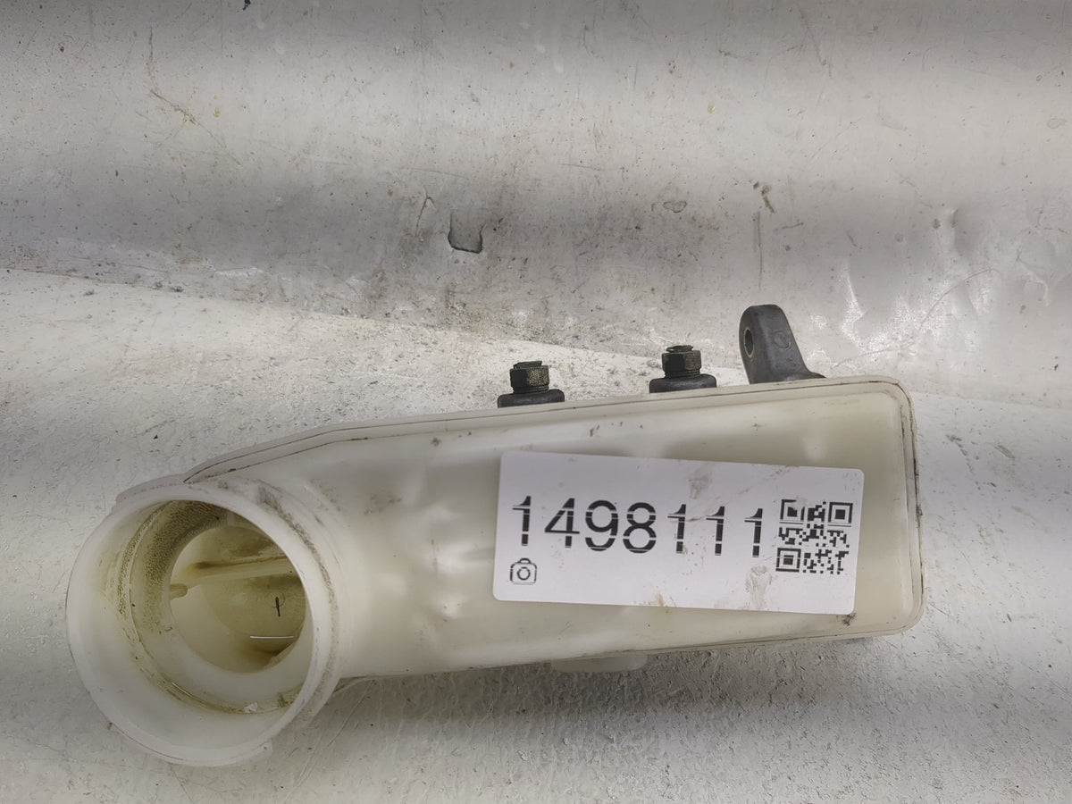 2016-2021 Honda Civic Brake Master Cylinder 1498111 - Oemusedautoparts1.com