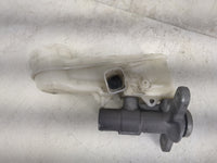 2016-2021 Honda Civic Brake Master Cylinder 1498111 - Oemusedautoparts1.com