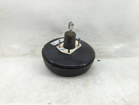 2016-2021 Honda Civic Power Brake Booster Oem 1500611 - Oemusedautoparts1.com