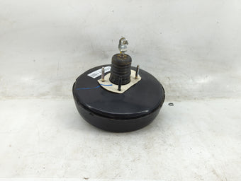 compare product 2016-2021 Honda Civic Power Brake Booster Oem 1500611