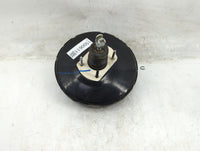 2016-2021 Honda Civic Power Brake Booster Oem 1500611 - Oemusedautoparts1.com