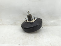 2016-2021 Honda Civic Power Brake Booster Oem 1500611 - Oemusedautoparts1.com
