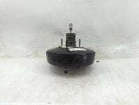 2016-2021 Honda Civic Power Brake Booster Oem 1500611 - Oemusedautoparts1.com