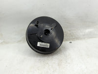 2016-2021 Honda Civic Power Brake Booster Oem 1500611 - Oemusedautoparts1.com