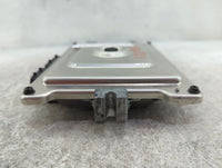 2018 Honda Civic PCM Engine Control Computer ECU ECM PCU OEM P/N:37820-5AA-L71 J341-105621 Fits OEM Used Auto Parts - Oemuse