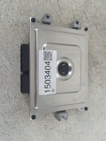 compare product 2018 Honda Civic PCM Engine Control Computer ECU ECM PCU OEM P/N:37820-5BA-L21 J458-133837 Fits OEM Used Auto Parts