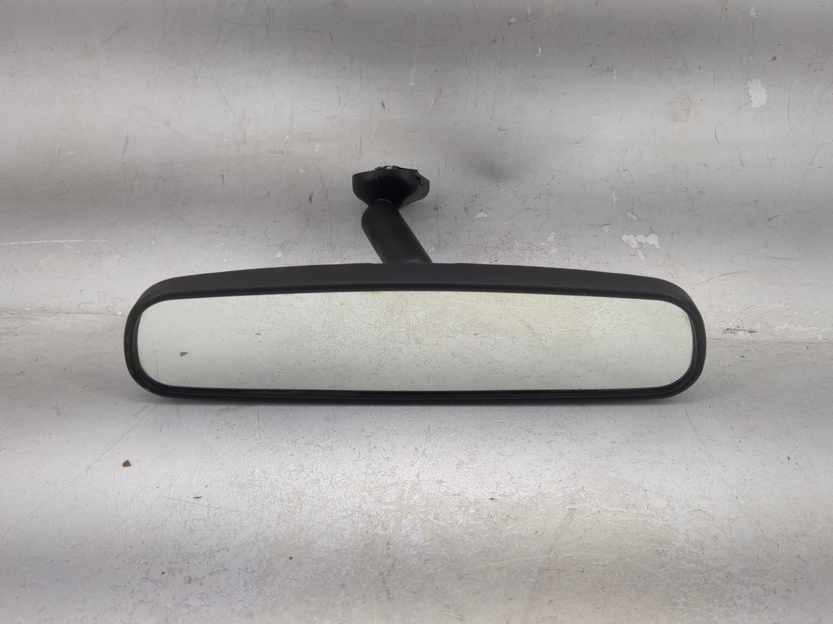 2016-2021 Honda Civic Interior Rear View Mirror Replacement OEM P/N:E11 045617 E11 015617 Fits OEM Used Auto Parts - Oemused