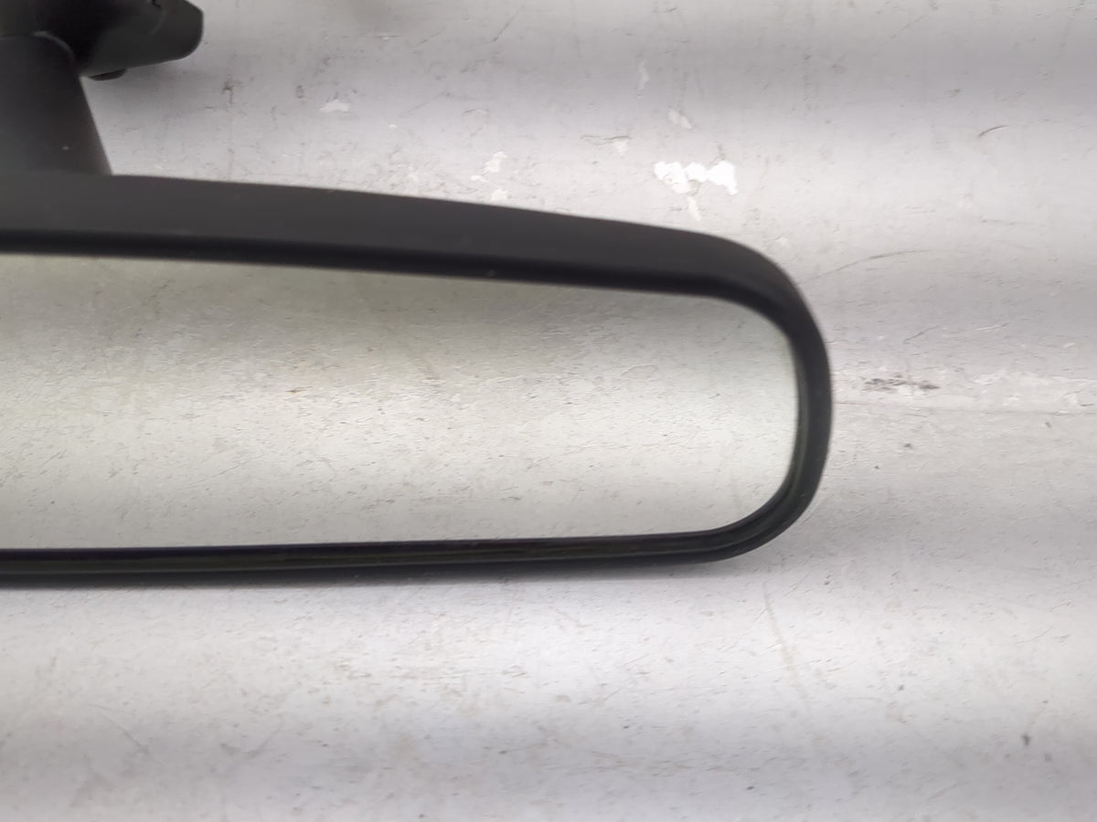 2016-2021 Honda Civic Interior Rear View Mirror Replacement OEM P/N:E11 045617 E11 015617 Fits OEM Used Auto Parts - Oemused