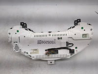 2018 Honda Civic Instrument Cluster Speedometer Gauges P/N:78100HRD648095 TQQ, A811, 468-095, 710-0203 Miles:74K Fits OEM Us