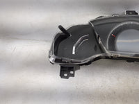 2017-2018 Honda Civic Instrument Cluster Speedometer Gauges P/N:78100-TBA-A310M1 BA1101171 Miles: Fits Fits 2017 2018 OEM Us