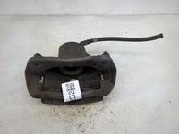 2017-2021 Honda Civic Front Driver Left Brake Caliper 1510232 - Oemusedautoparts1.com